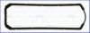 VW 028103483F Gasket, cylinder head cover